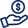 income